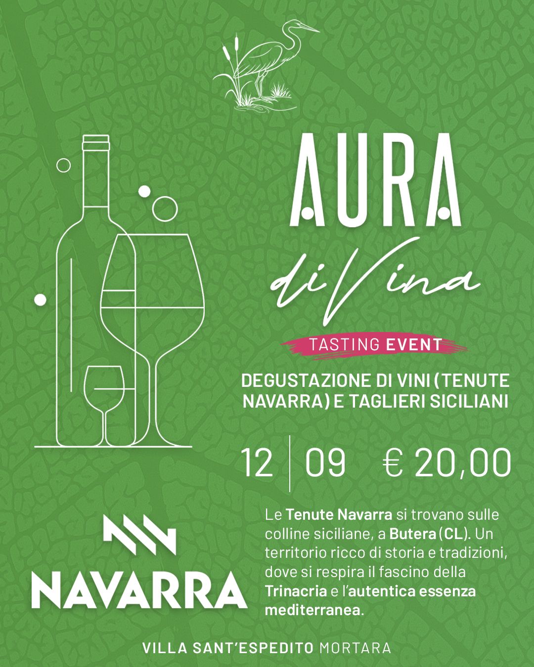 Evento 1